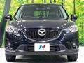 2012 Mazda CX-5