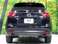 2012 Mazda CX-5