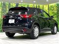 2012 Mazda CX-5