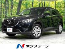 2012 Mazda CX-5