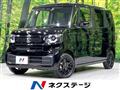 2024 Honda N BOX