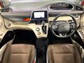 2020 Toyota Sienta