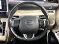2020 Toyota Sienta