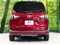 2020 Toyota Sienta