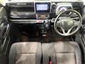 2018 Suzuki Suzuki Others