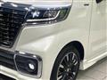 2018 Suzuki Suzuki Others