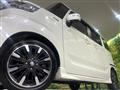 2018 Suzuki Suzuki Others