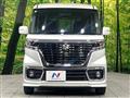 2018 Suzuki Suzuki Others