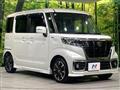 2018 Suzuki Suzuki Others
