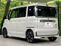 2018 Suzuki Suzuki Others