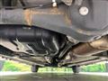 2018 Suzuki Suzuki Others