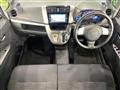 2013 Daihatsu Move