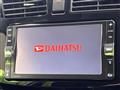2013 Daihatsu Move