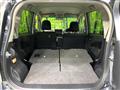 2013 Daihatsu Move