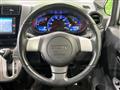2013 Daihatsu Move