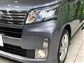 2013 Daihatsu Move