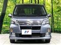 2013 Daihatsu Move