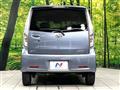 2013 Daihatsu Move