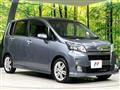 2013 Daihatsu Move