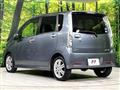 2013 Daihatsu Move