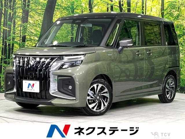 2025 Suzuki Suzuki Others