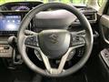 2025 Suzuki Suzuki Others
