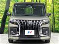 2025 Suzuki Suzuki Others