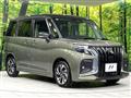 2025 Suzuki Suzuki Others