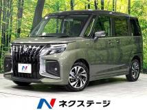 2025 Suzuki Suzuki Others