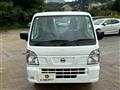 2024 Nissan Clipper Truck