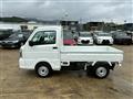 2024 Nissan Clipper Truck