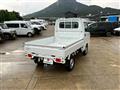 2024 Nissan Clipper Truck