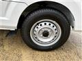2024 Nissan Clipper Truck