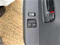 2024 Nissan Clipper Truck
