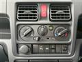 2024 Nissan Clipper Truck