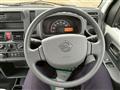 2024 Nissan Clipper Truck