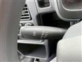 2024 Nissan Clipper Truck