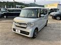 2023 Honda N BOX