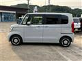 2023 Honda N BOX
