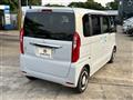 2023 Honda N BOX