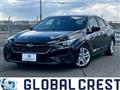 2023 Subaru Impreza