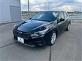 2023 Subaru Impreza