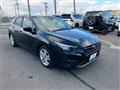2023 Subaru Impreza