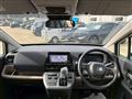 2026 Honda Freed