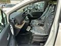 2026 Honda Freed