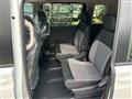 2026 Honda Freed