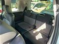 2026 Honda Freed