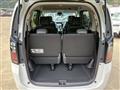 2026 Honda Freed