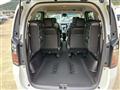 2026 Honda Freed