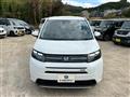 2026 Honda Freed